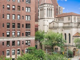 Home for Sale Murray Hill, Manhattan