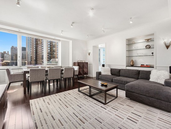 Condo for Sale Upper West Side, Manhattan