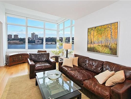 Condo for Sale Upper West Side, Manhattan