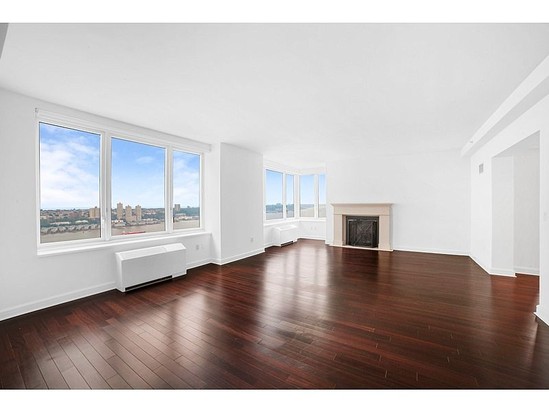 Condo for Sale Upper West Side, Manhattan