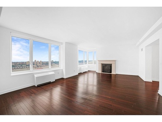 Condo for Sale Upper West Side, Manhattan