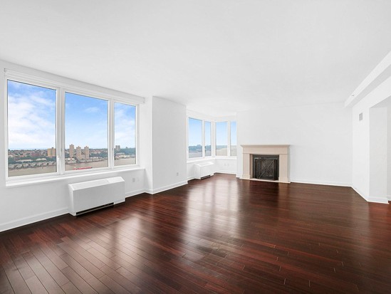 Condo for Sale Upper West Side, Manhattan