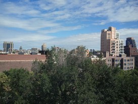 Home for Sale Harlem, Manhattan