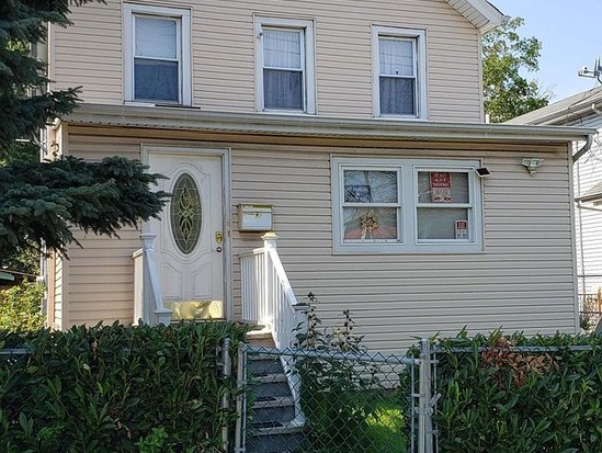 Single-family for Sale Arlington, Staten Island