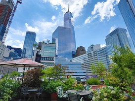 Home for Sale Tribeca, Manhattan