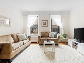 Home for Sale Prospect Lefferts Gardens, Brooklyn