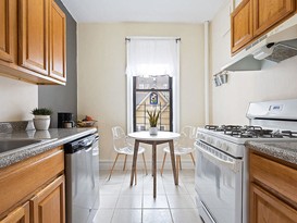 Home for Sale Prospect Lefferts Gardens, Brooklyn