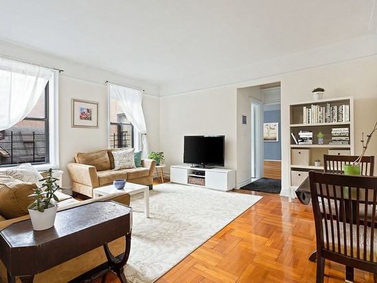 Condo for Sale Prospect Lefferts Gardens, Brooklyn