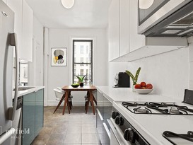 Home for Sale Prospect Lefferts Gardens, Brooklyn