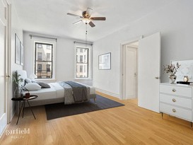 Home for Sale Prospect Lefferts Gardens, Brooklyn