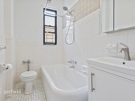 Home for Sale Prospect Lefferts Gardens, Brooklyn