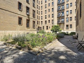 Home for Sale Prospect Lefferts Gardens, Brooklyn