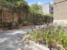 Home for Sale Prospect Lefferts Gardens, Brooklyn