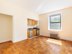 Home for Sale Prospect Lefferts Gardens, Brooklyn