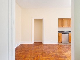 Home for Sale Prospect Lefferts Gardens, Brooklyn