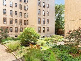 Home for Sale Prospect Lefferts Gardens, Brooklyn