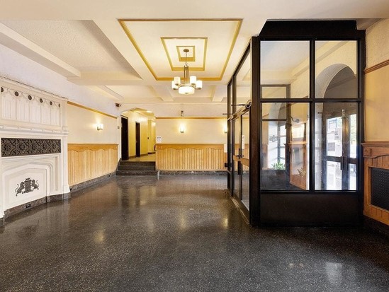 Condo for Sale Prospect Lefferts Gardens, Brooklyn