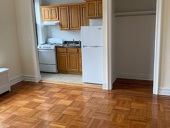 Condo for Sale Prospect Lefferts Gardens, Brooklyn