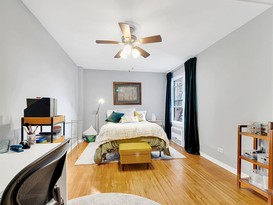 Home for Sale Concourse, Bronx