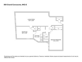 Home for Sale Concourse, Bronx