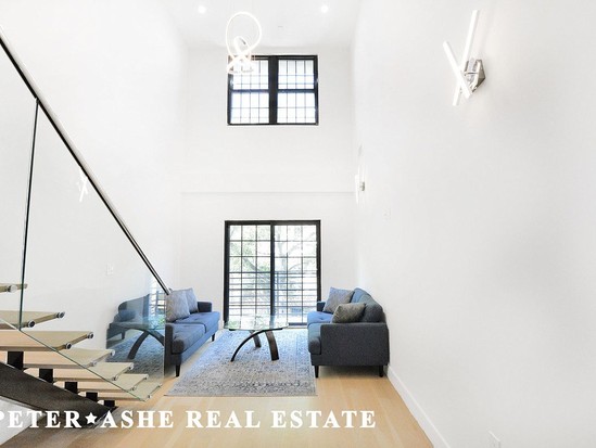 Condo for Sale Crown Heights, Brooklyn