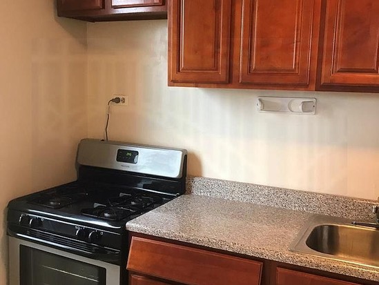 Condo for Sale Williamsbridge, Bronx