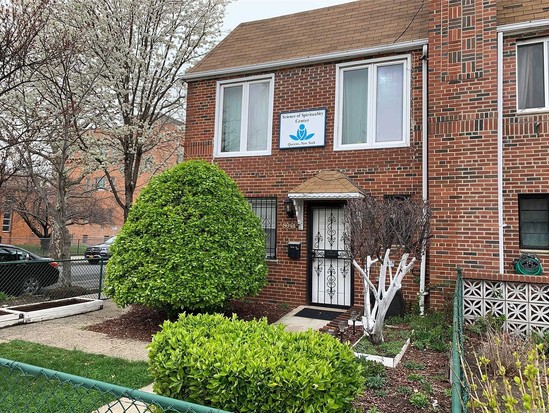 Multi-family for Sale Jackson Heights, Queens