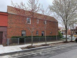 Home for Sale Jackson Heights, Queens