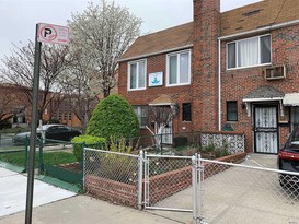 Home for Sale Jackson Heights, Queens