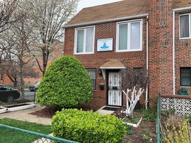 Home for Sale Jackson Heights, Queens