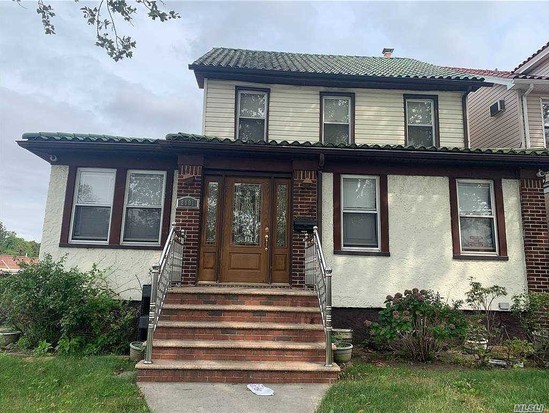 Single-family for Sale Glendale, Queens