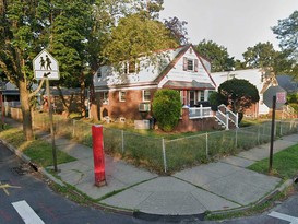 Home for Sale Floral Park, Queens