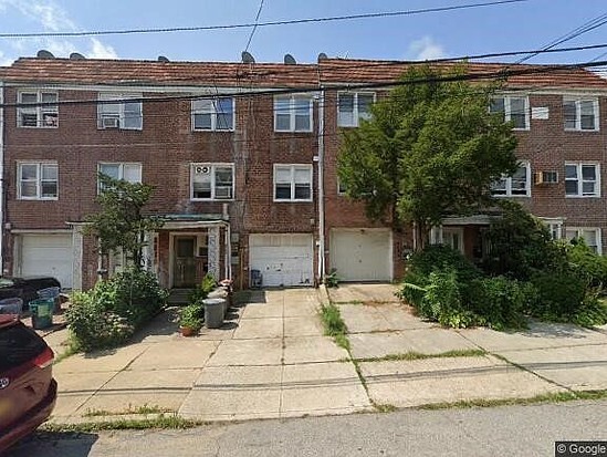 Multi-family for Sale Jamaica Hills, Queens