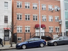 Home for Sale Morrisania, Bronx