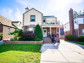 Home for Sale Jamaica Estates, Queens