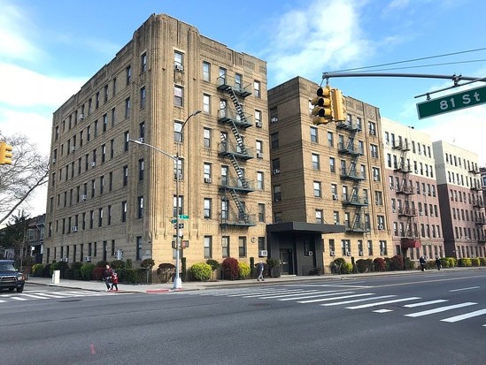 Condo for Sale Bay Ridge, Brooklyn