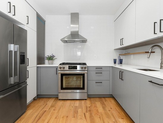 Condo for Sale Bedford Stuyvesant, Brooklyn