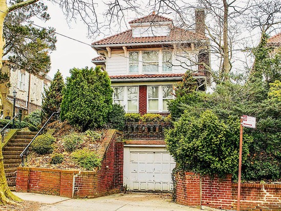 Single-family for Sale Bay Ridge, Brooklyn