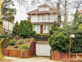 Home for Sale Bay Ridge, Brooklyn