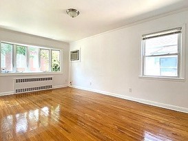 Home for Sale Floral Park, Queens