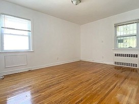 Home for Sale Floral Park, Queens