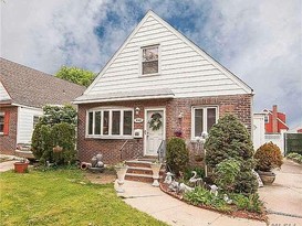 Home for Sale Floral Park, Queens