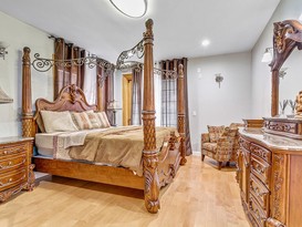 Home for Sale Floral Park, Queens