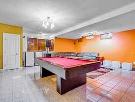 Home for Sale Floral Park, Queens