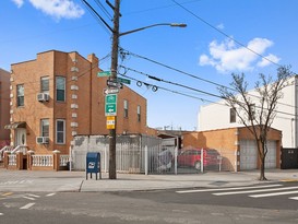 Home for Sale Greenpoint, Brooklyn