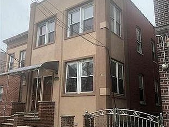 Multi-family for Sale Wakefield, Bronx