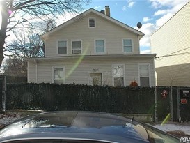 Home for Sale Bushwick, Queens