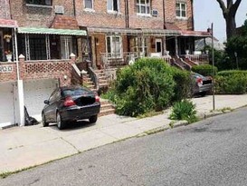 Home for Pre-foreclosure / auction East Flatbush, Brooklyn