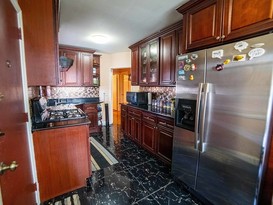 Home for Sale Bellerose, Queens