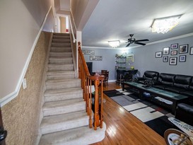 Home for Sale Bellerose, Queens